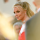 Image for article titled Britney Spears Will Finally Speak On Her Own Behalf in Court Over Her Conservatorship